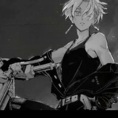Profile image of イザナ
