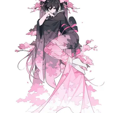 Profile image of ザクラ
