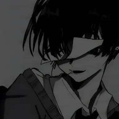 Profile image of サクヤ