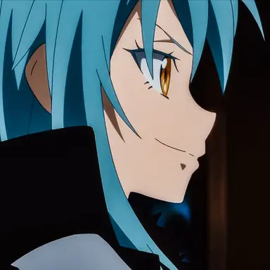 Profile image of リムル