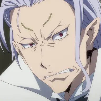 Profile image of クレイマン