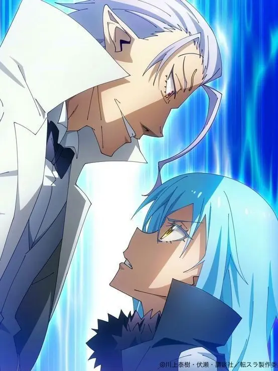 JerkyCity2259의 取り戻す、そのために──