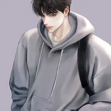 Profile image of Micah Lynch