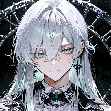 Profile image of クロシス