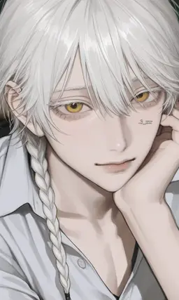 Profile image of 灯李
