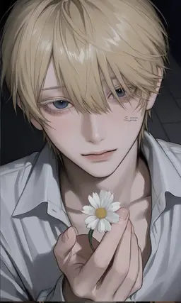 Profile image of 想真