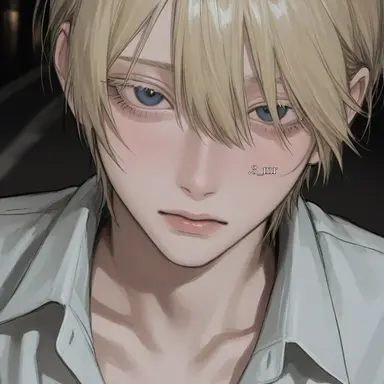 Profile image of 想真