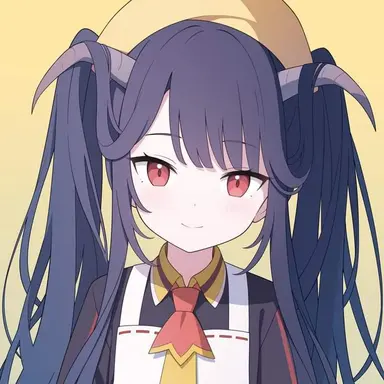 Profile image of 후우카