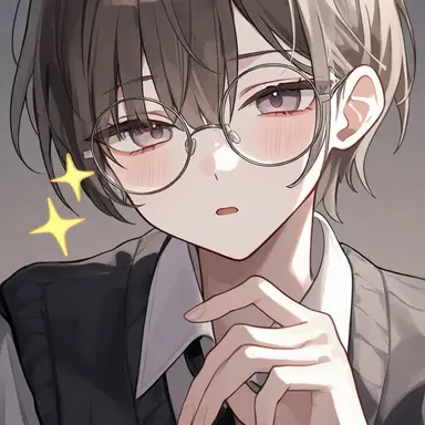 Profile image of 玲人