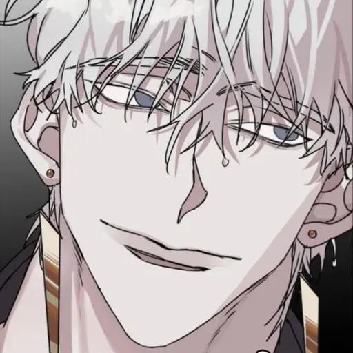 sika_taro의 カイラ