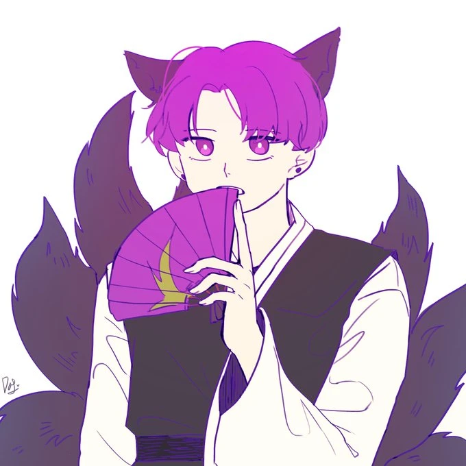 필립