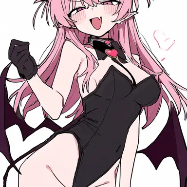 Profile image of リナ