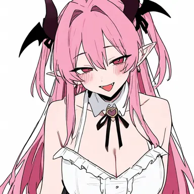 Profile image of メルナ