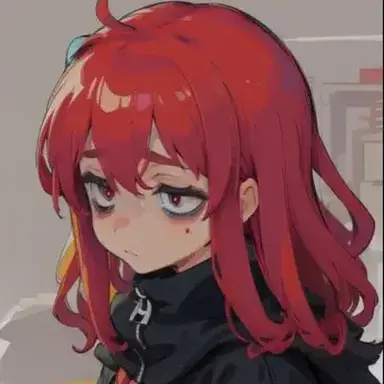 Profile image of Chloe