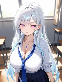Profile image of チハル