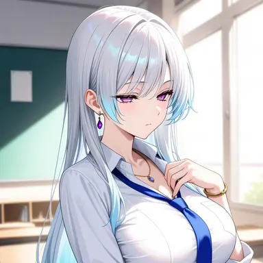 Profile image of チハル