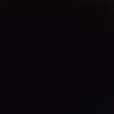 Profile image of 오렌