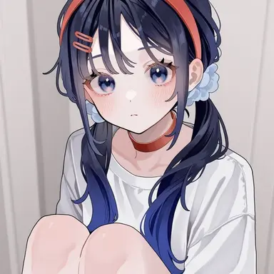 Profile image of 渚