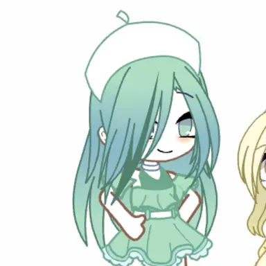 Profile image of プーキー