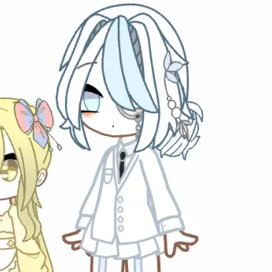 Profile image of クラウド