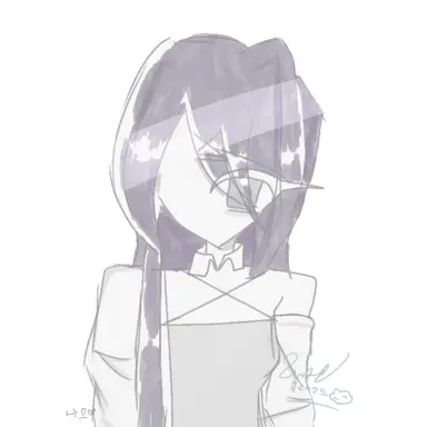 Profile image of モーニングナイト