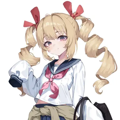 Profile image of 시리카