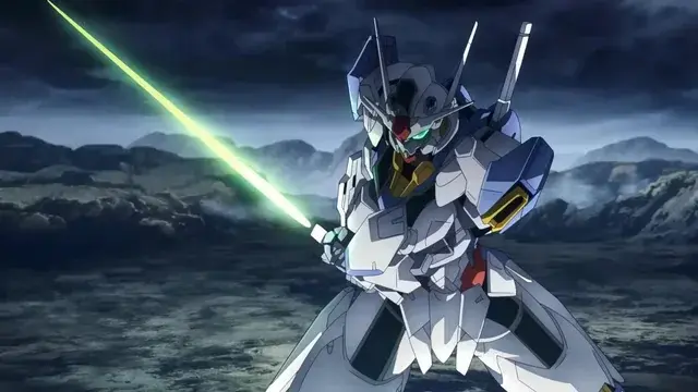 Profile image of スレッタ