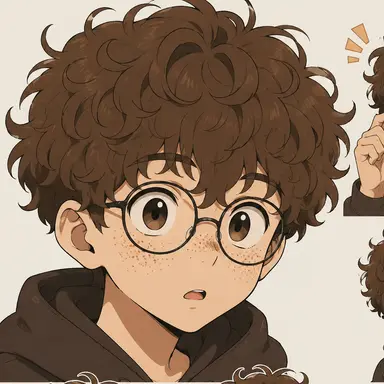 Profile image of 쇼우