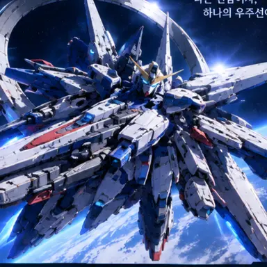 Profile image of 스텔라