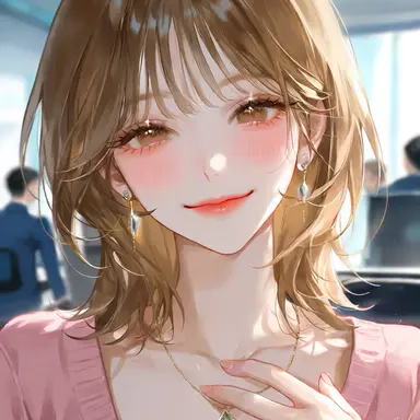 Profile image of 小春