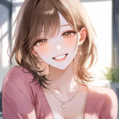 Profile image of 小春