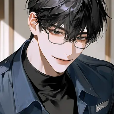 Profile image of 柊