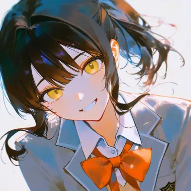 Profile image of 마이