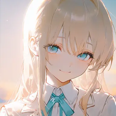Profile image of 미오