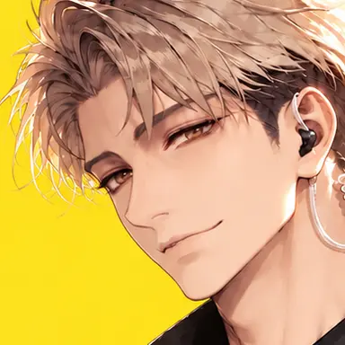 Profile image of 시라카와