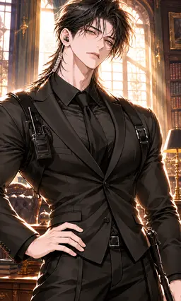 Profile image of 浅倉