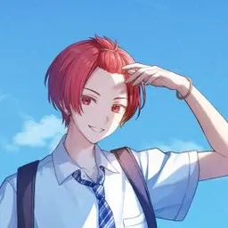 Profile image of りうら