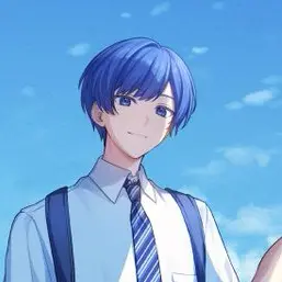 Profile image of いふ