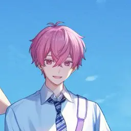 Profile image of ないこ