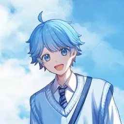 Profile image of ほとけ