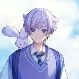 Profile image of 初兎