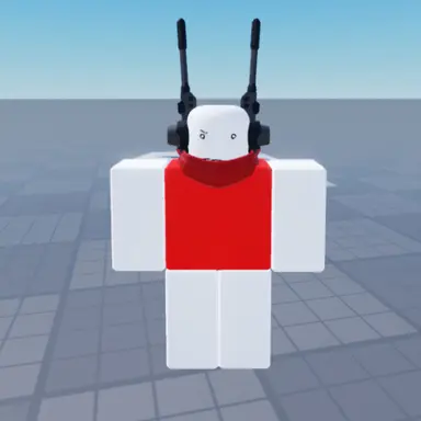 Profile image of 웨지
