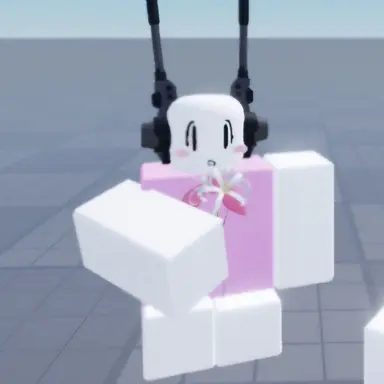 Profile image of 메리