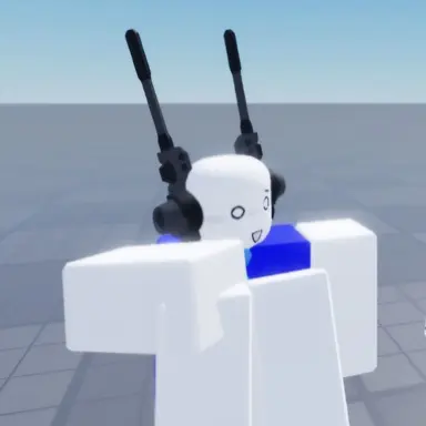 Profile image of 켄