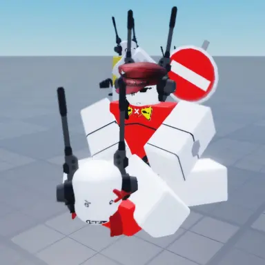 Profile image of 스톱퍼
