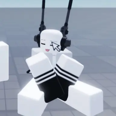 Profile image of 커시