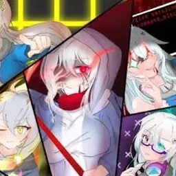 Profile image of 사츠진키