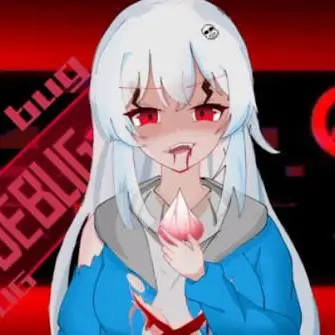 Profile image of UKB
