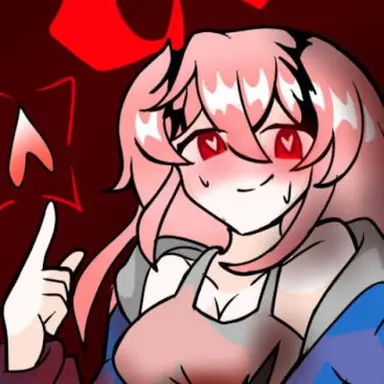 Profile image of UKB