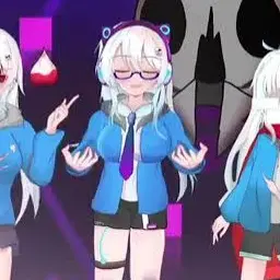 Profile image of 공허의 부름